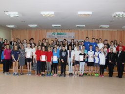 img_9941__800x533_