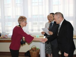 potyczki_01