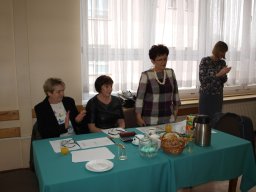potyczki_05