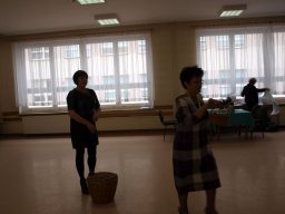 potyczki_14