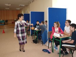 potyczki_15