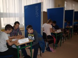 potyczki_21