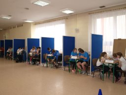potyczki_23