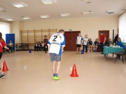 potyczki_27