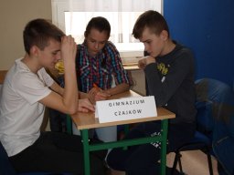 potyczki_35