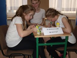 potyczki_39