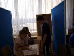 potyczki_43