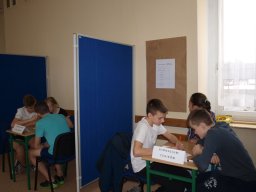 potyczki_44