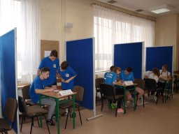 potyczki_45