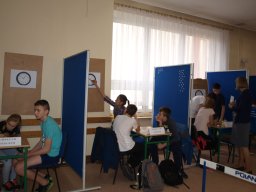 potyczki_51