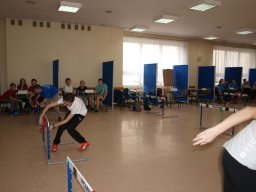 potyczki_54