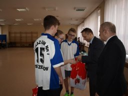 potyczki_55