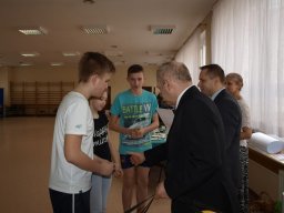 potyczki_56