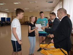 potyczki_57