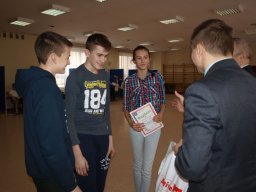 potyczki_59