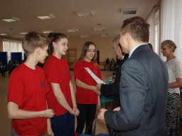 potyczki_63