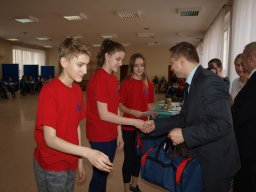 potyczki_64