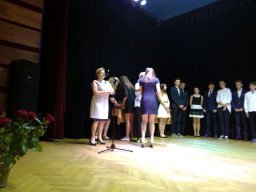 IMG_20170623_115159