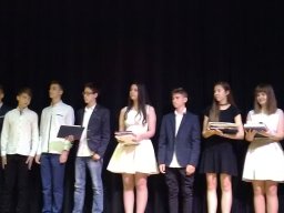 IMG_20170623_115433