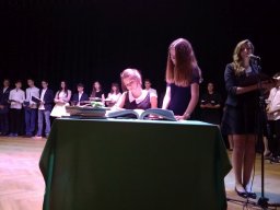 IMG_20170623_115756
