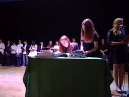 IMG_20170623_120039