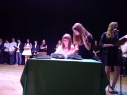 IMG_20170623_120119