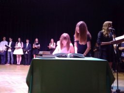 IMG_20170623_120122