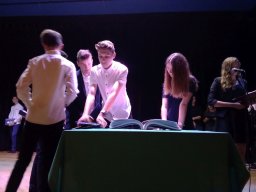 IMG_20170623_120219
