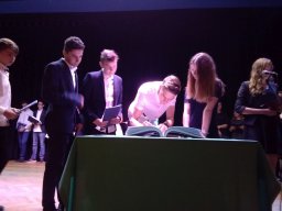 IMG_20170623_120222