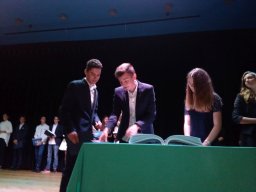 IMG_20170623_120236