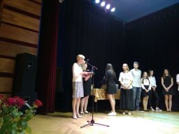 IMG_20170623_120434