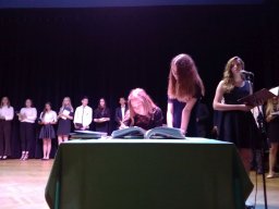 IMG_20170623_120819
