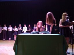 IMG_20170623_120838