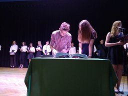IMG_20170623_120956