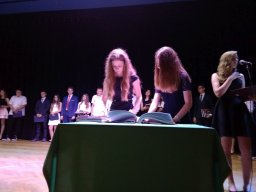 IMG_20170623_121628