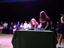 IMG_20170623_121631