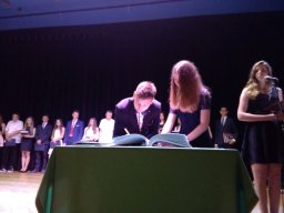 IMG_20170623_121725
