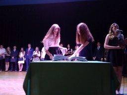 IMG_20170623_121928
