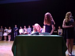 IMG_20170623_122752