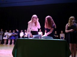 IMG_20170623_122825