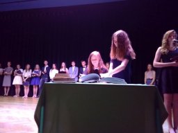 IMG_20170623_122854