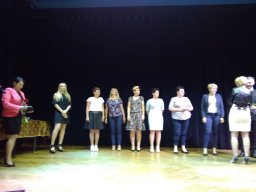 IMG_20170623_123312