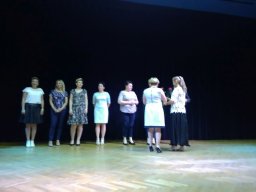 IMG_20170623_123320