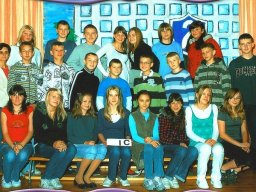1c