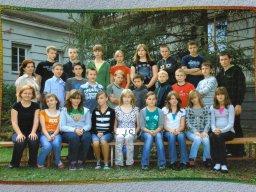 1c