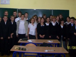 1c-1