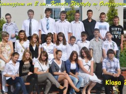 2b-22.06.2011