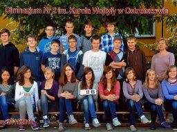2b-2011_12
