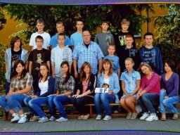2f-2011_12