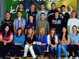3f